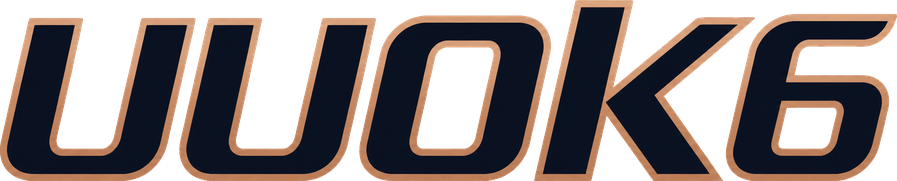 uuok6
